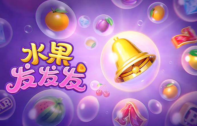 6566体育APP最新版本下载